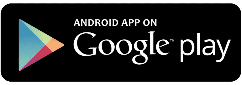 android-app